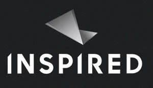 Inspired Gaming