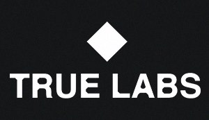 True Labs