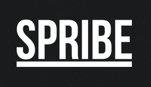 Spribe